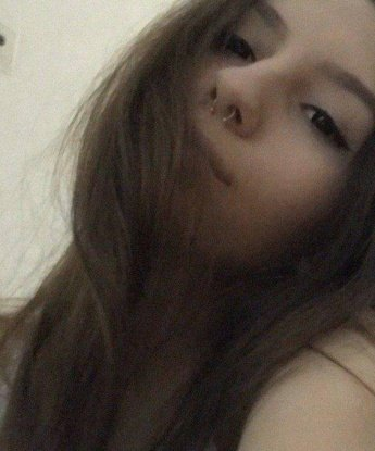 Симона, 26 лет, 3 размер груди